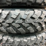 7.00/ R16 L.T. YOKOHAMA M/T+ G001J 2025 (260T40925)  Шины   2 