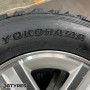7.00/ R16 L.T. YOKOHAMA M/T+ G001J 2025 (260T40925)  Шины   6 