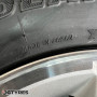 7.00/ R16 L.T. YOKOHAMA M/T+ G001J 2025 (260T40925)  Шины   7 