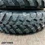 7.00/ R16 L.T. YOKOHAMA M/T+ G001J 2025 (260T40925)  Шины   3 
