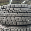 235/60 R18 DUNLOP WINTERMAXX SJ8 2018 (263T40925)