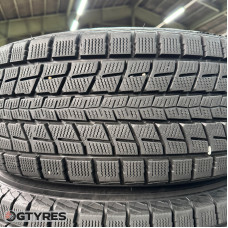 235/60 R18 DUNLOP WINTERMAXX SJ8 2018 (263T40925)