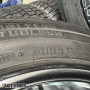 235/60 R18 DUNLOP WINTERMAXX SJ8 2018 (263T40925)  Шины   9 