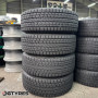 235/60 R18 DUNLOP WINTERMAXX SJ8 2018 (263T40925)  Шины   4 