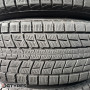 235/60 R18 DUNLOP WINTERMAXX SJ8 2018 (263T40925)  Шины   2 