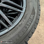 235/60 R18 DUNLOP WINTERMAXX SJ8 2018 (263T40925)  Шины   8 