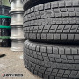 235/60 R18 DUNLOP WINTERMAXX SJ8 2018 (263T40925)  Шины   6 