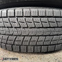 235/60 R18 DUNLOP WINTERMAXX SJ8 2018 (263T40925)  Шины   3 