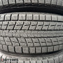 235/60 R18 DUNLOP WINTERMAXX SJ8 2018 (263T40925)  Шины   1 