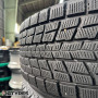 235/60 R18 DUNLOP WINTERMAXX SJ8 2018 (263T40925)  Шины   7 