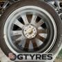 MAZDA R18 5x114.3 7JJ ET45 (1D40724)  Контрактные (Б/У)   11 