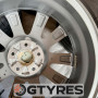 MAZDA R18 5x114.3 7JJ ET45 (1D40724)  Контрактные (Б/У)   12 