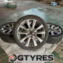 MAZDA R18 5x114.3 7JJ ET45 (1D40724)  Контрактные (Б/У)   10 