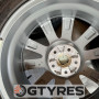 MAZDA R18 5x114.3 7JJ ET45 (1D40724)  Контрактные (Б/У)   13 