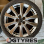 MAZDA R18 5x114.3 7JJ ET45 (1D40724)   