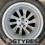 TOYOTA R17 5x114.3 7.5JJ ET45 (2D40724)  Контрактные (Б/У)   11 