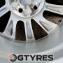 TOYOTA R17 5x114.3 7.5JJ ET45 (2D40724)  Контрактные (Б/У)   13 