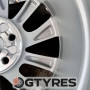 TOYOTA R17 5x114.3 7.5JJ ET45 (2D40724)  Контрактные (Б/У)   12 