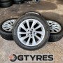 TOYOTA R17 5x114.3 7.5JJ ET45 (2D40724)  Контрактные (Б/У)   10 