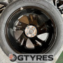 TOYOTA RAIZE (DAIHATSU ROCKY)  R17 4x100 6JJ ET40 (4D40724)  Контрактные (Б/У)   10 