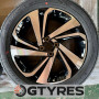 TOYOTA RAIZE (DAIHATSU ROCKY)  R17 4x100 6JJ ET40 (4D40724)   