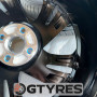 TOYOTA RAIZE (DAIHATSU ROCKY)  R17 4x100 6JJ ET40 (4D40724)  Контрактные (Б/У)   18 