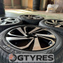 TOYOTA RAIZE (DAIHATSU ROCKY)  R17 4x100 6JJ ET40 (4D40724)  Контрактные (Б/У)   11 