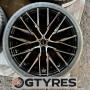 KYOHO STEINER CVX R19 5x114.3 8.5JJ ET35 (5D40724)  Контрактные (Б/У)   2 