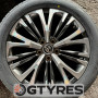 TOYOTA YARIS CROSS R18 5x114.3 7JJ ET50 (7D40724)   