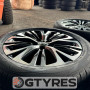 TOYOTA YARIS CROSS R18 5x114.3 7JJ ET50 (7D40724)  Контрактные (Б/У)   7 