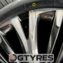 TOYOTA YARIS CROSS R18 5x114.3 7JJ ET50 (7D40724)  Контрактные (Б/У)   11 