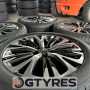 TOYOTA YARIS CROSS R18 5x114.3 7JJ ET50 (7D40724)  Контрактные (Б/У)   8 