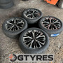 TOYOTA YARIS CROSS R18 5x114.3 7JJ ET50 (7D40724)  Контрактные (Б/У)   5 