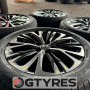 TOYOTA YARIS CROSS R18 5x114.3 7JJ ET50 (7D40724)  Контрактные (Б/У)   9 