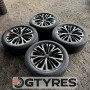 TOYOTA YARIS CROSS R18 5x114.3 7JJ ET50 (7D40724)  Контрактные (Б/У)   6 