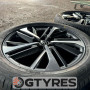 TOYOTA COROLLA CROSS R18 5x114.3 7JJ ET40 (8D40724)  Контрактные (Б/У)   10 