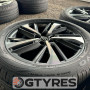 TOYOTA COROLLA CROSS R18 5x114.3 7JJ ET40 (8D40724)  Контрактные (Б/У)   9 