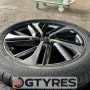 TOYOTA COROLLA CROSS R18 5x114.3 7JJ ET40 (8D40724)  Контрактные (Б/У)   11 