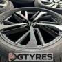 TOYOTA COROLLA CROSS R18 5x114.3 7JJ ET40 (8D40724)  Контрактные (Б/У)   12 