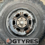 PRO COMP ALLOYS R16 6x139.7 8JJ ET0 (20D40724)  Контрактные (Б/У)   8 