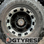 PRO COMP ALLOYS R16 6x139.7 8JJ ET0 (20D40724)  Контрактные (Б/У)   1 