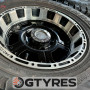 PRO COMP ALLOYS R16 6x139.7 8JJ ET0 (20D40724)  Контрактные (Б/У)   10 