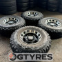 PRO COMP ALLOYS R16 6x139.7 8JJ ET0 (20D40724)  Контрактные (Б/У)   5 