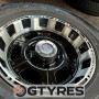 PRO COMP ALLOYS R16 6x139.7 8JJ ET0 (20D40724)  Контрактные (Б/У)   11 