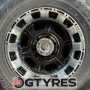 PRO COMP ALLOYS R16 6x139.7 8JJ ET0 (20D40724)  Контрактные (Б/У)   2 