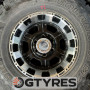 PRO COMP ALLOYS R16 6x139.7 8JJ ET0 (20D40724)  Контрактные (Б/У)   3 