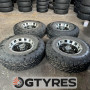 PRO COMP ALLOYS R16 6x139.7 8JJ ET0 (20D40724)  Контрактные (Б/У)   7 