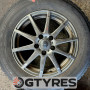 VINDETA TIRO R16 5x114.3 6.5JJ ET40 (23D40724)   