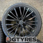 WEDS AXEL R18 5x114.3 8JJ ET38 (24D40724)   