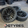 WEDS AXEL R18 5x114.3 8JJ ET38 (24D40724)  Контрактные (Б/У)   5 